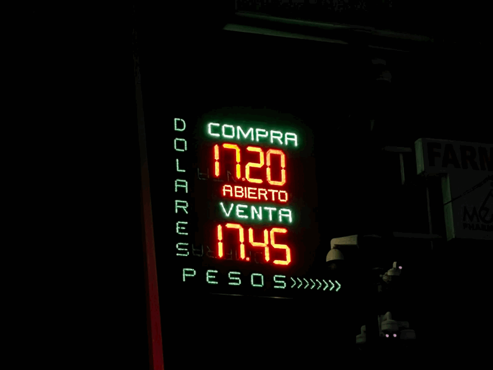 8fd4aae8-92b1-4330-b038-2e6380f8b82e