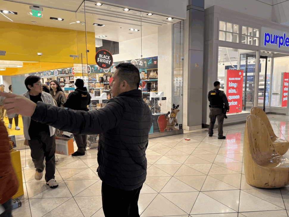 8fda89db-1d4f-4e3e-ace4-1891eee95a37