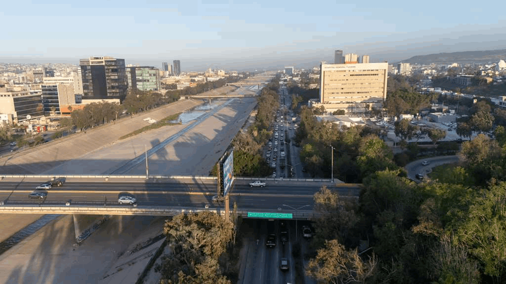 8fea12ab-df1c-48f8-a667-d943f270389e