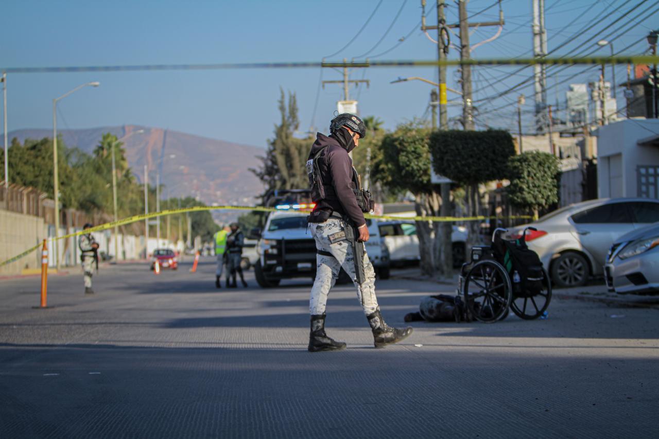 8fec5eeb-2e65-48c4-b5df-08f10f1db275