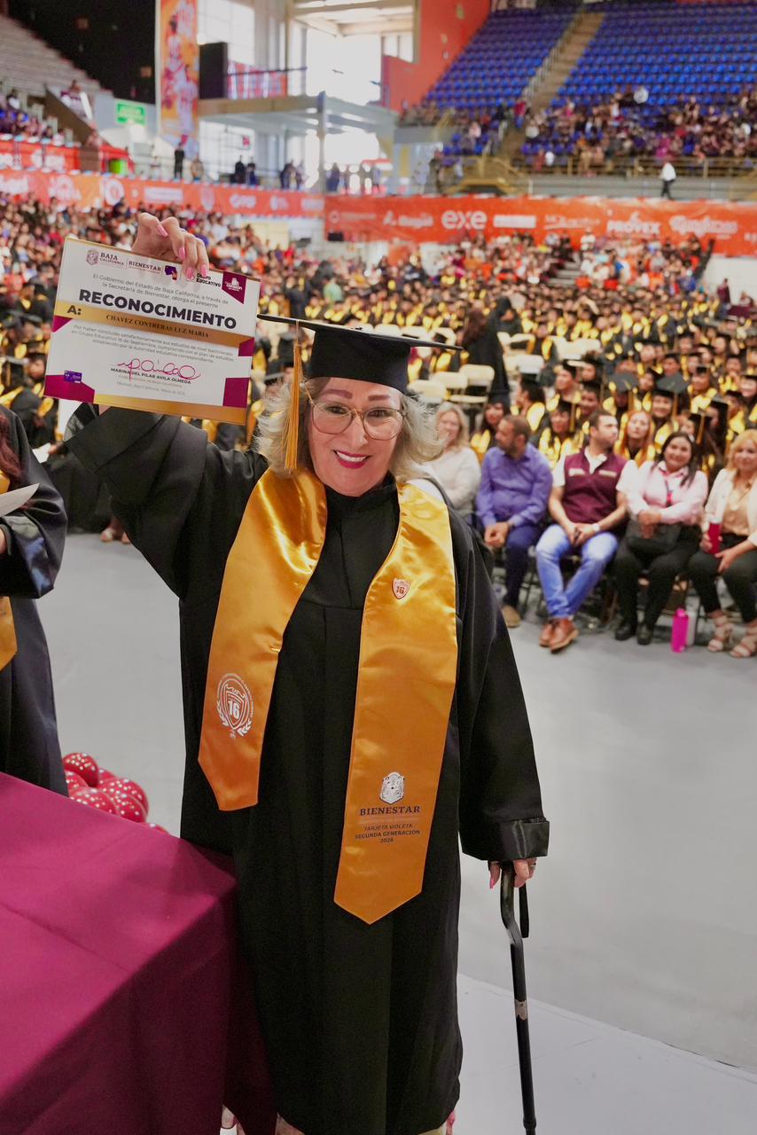 8fedb278-8d08-4f6b-87f9-941f20c218d9