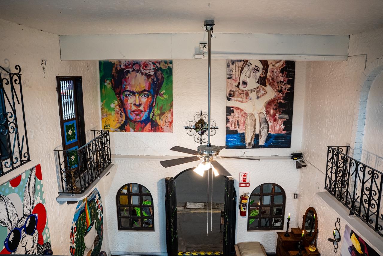 9011075e-5d87-4e27-9526-3563ba783673