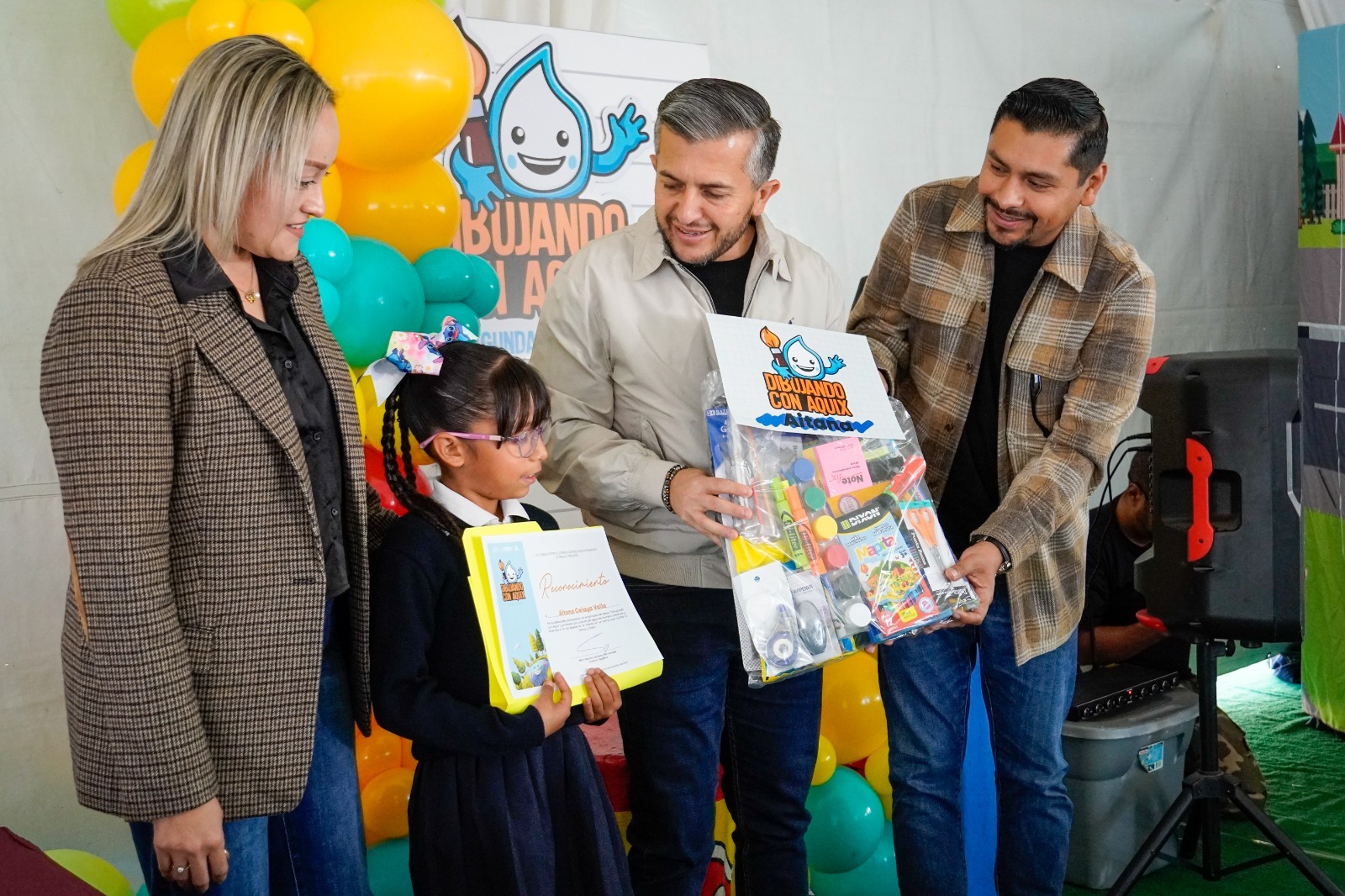 9015e8e0-f5e7-4583-bb0f-82b9dde12912