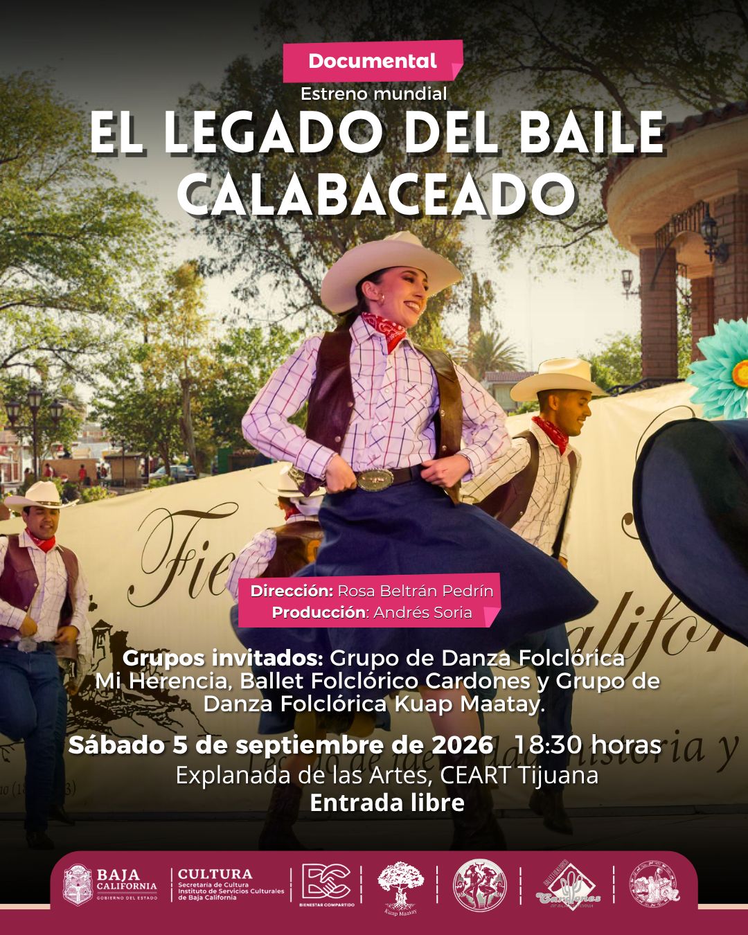 90354502-5ab2-4f7d-8fe5-446b7a356cd4