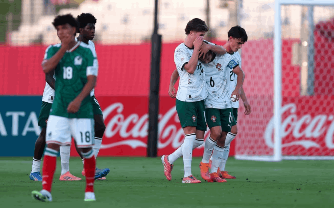 90431072-a902-479c-8295-e96d2d682bf4