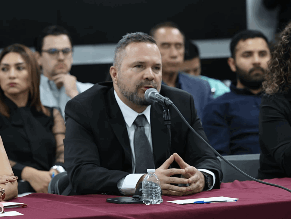 90504813-a96d-4909-bd2a-51f5f62c1f09