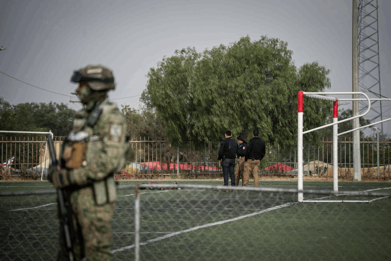 9062c2ee-b0eb-4b08-ab32-162cd657932a