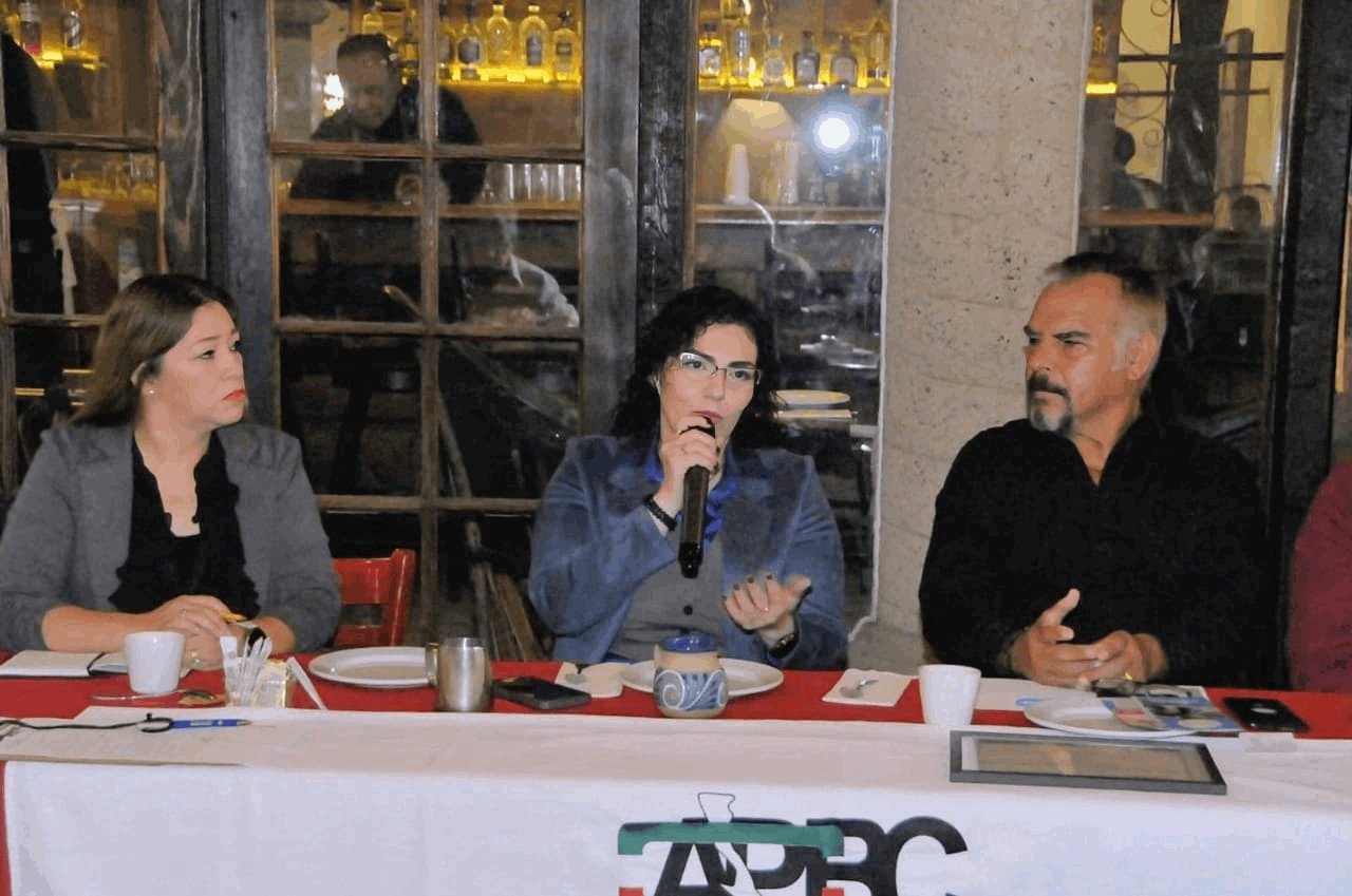 906756bd-754c-4d0a-b77a-2fe2b8e4e798