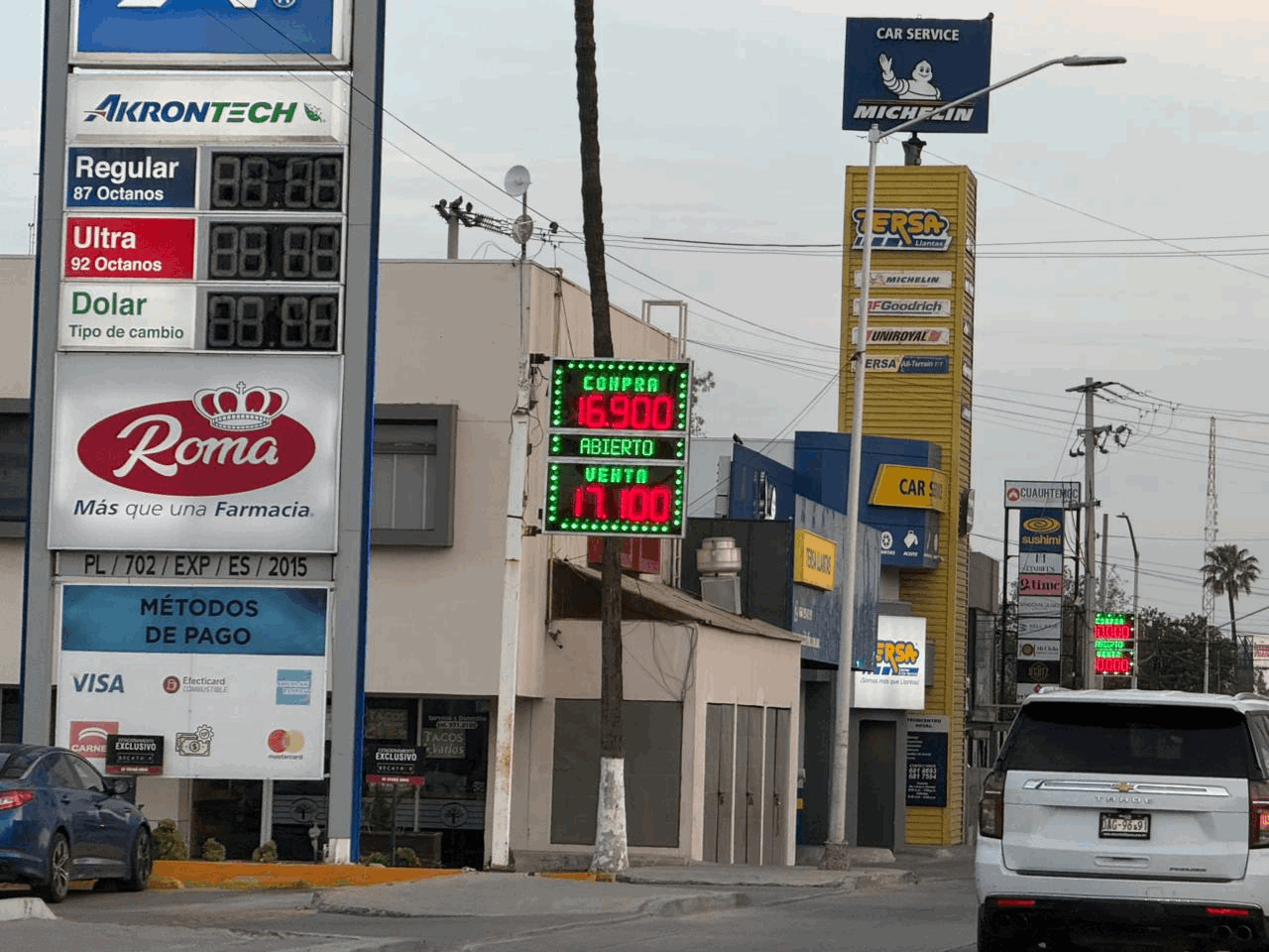 90769a59-6f50-4b2e-938d-598151cbbd23