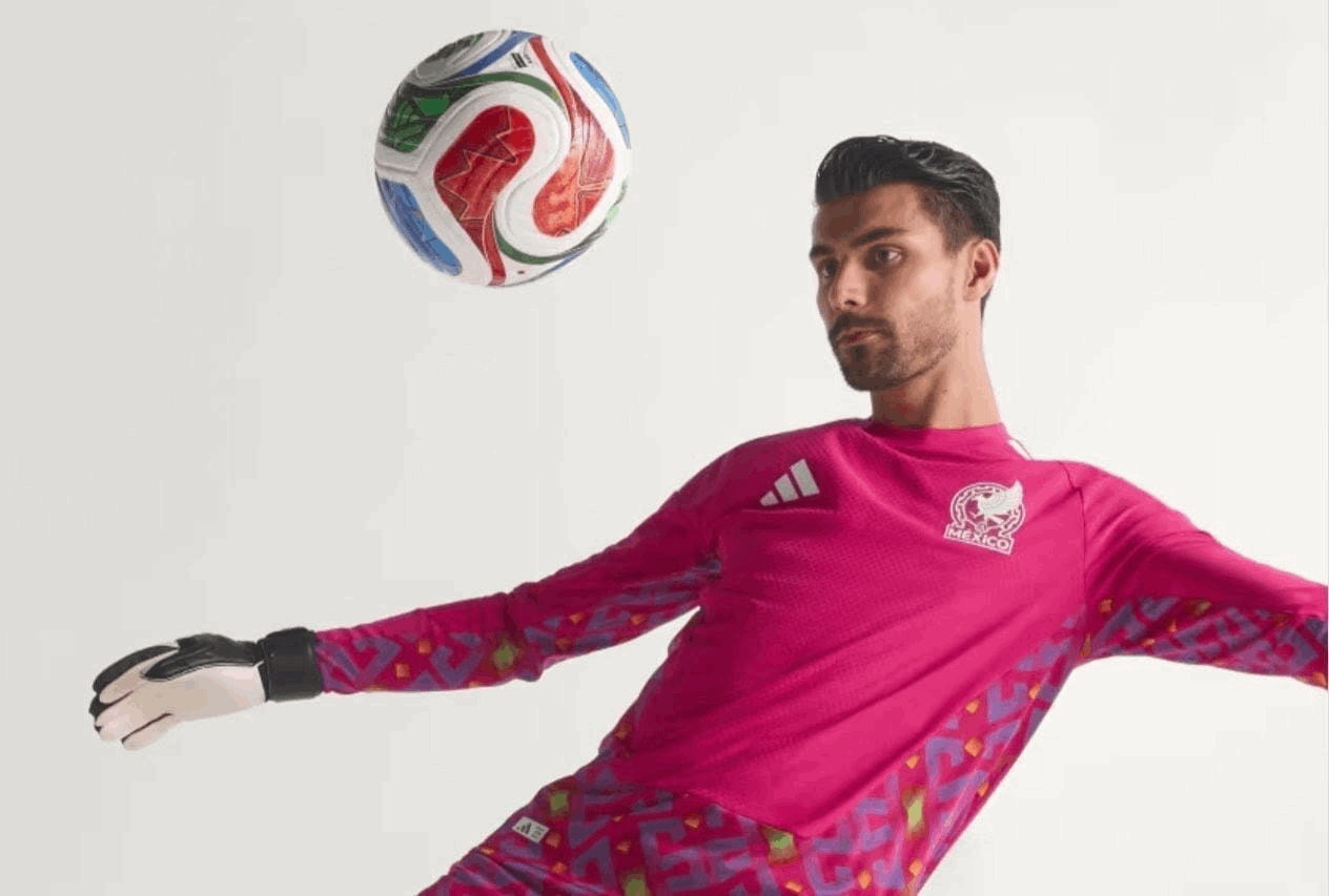 907c08c9-2768-4890-a44b-7dc90a2e9ade