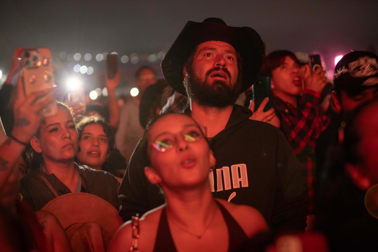 90805bb1-3320-42bf-90df-a65954fd3620