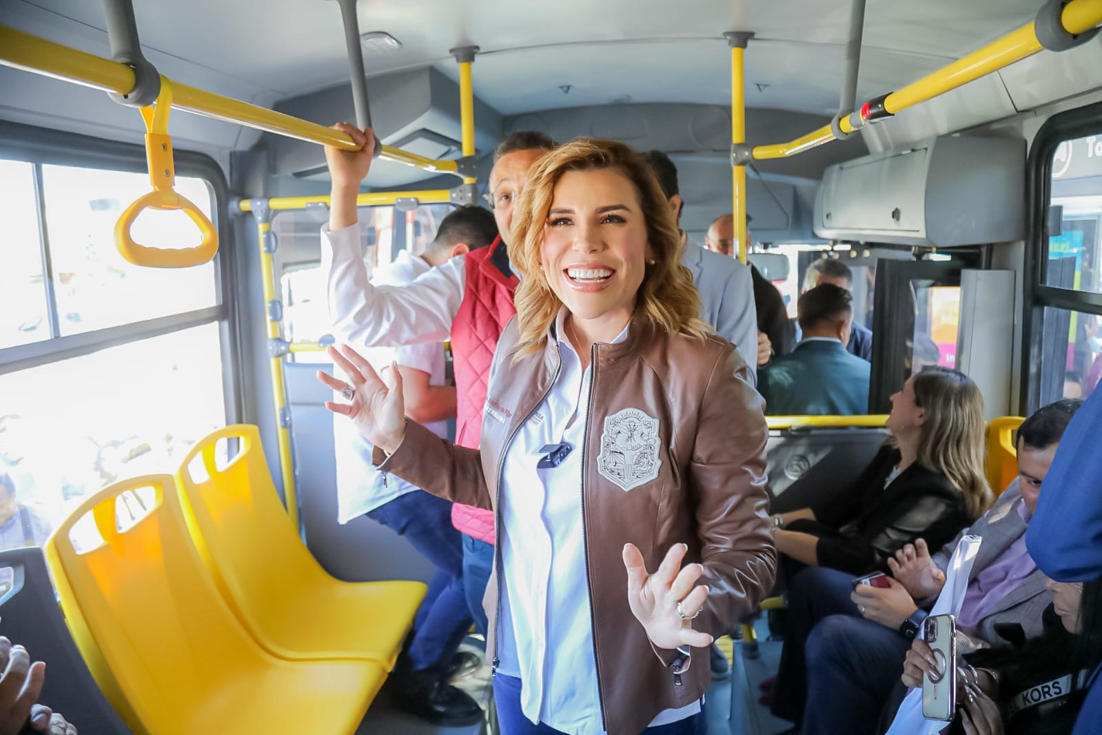 9093c905-4061-4011-a169-294378cb11e4