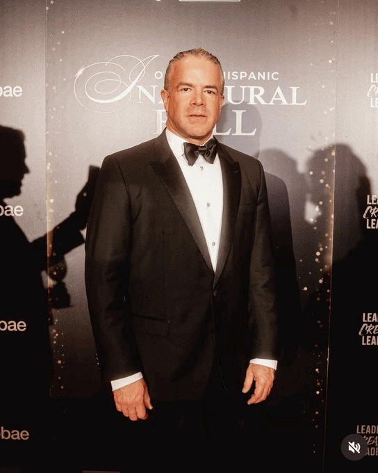 909577ff-ac3a-4627-83bf-c51b6d4aa514