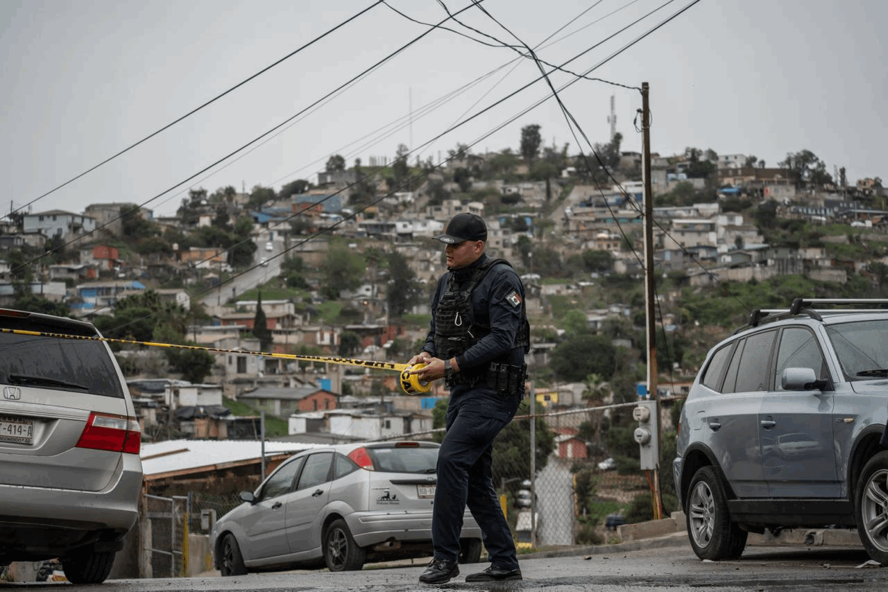 90aecea1-9ce4-45c6-9177-9e80b49f6479