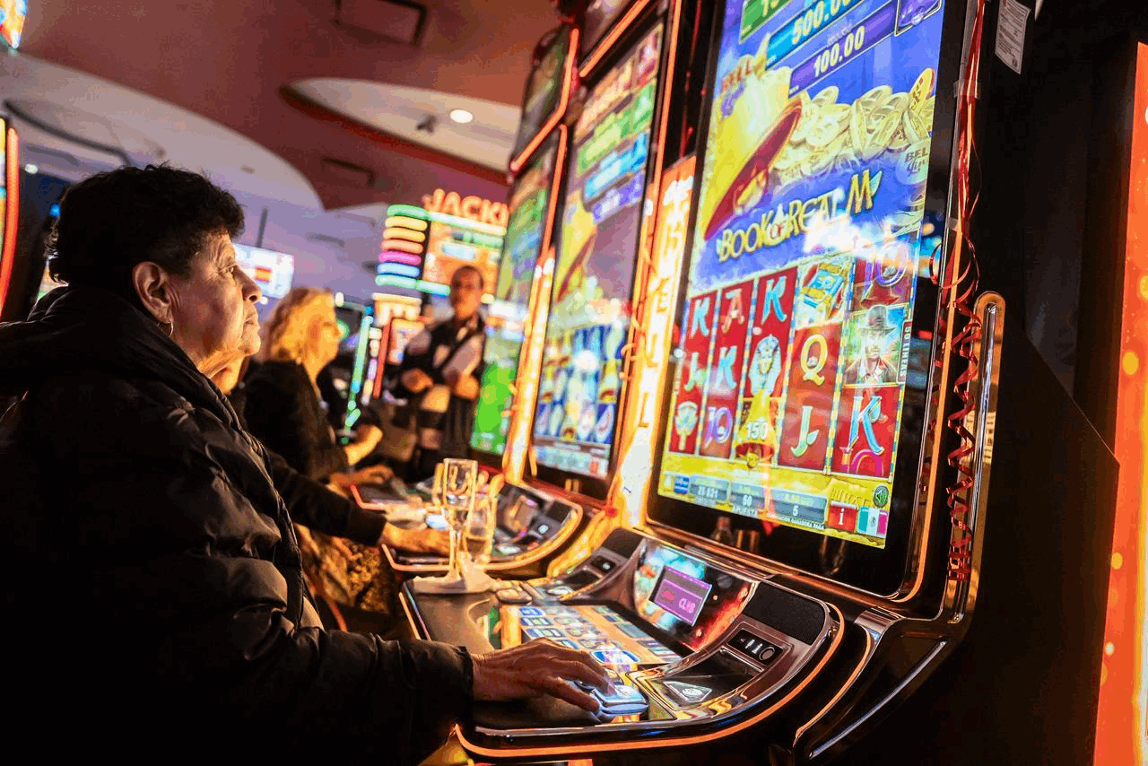 90b328fc-a1df-4919-a7b5-adbb3f390d1e