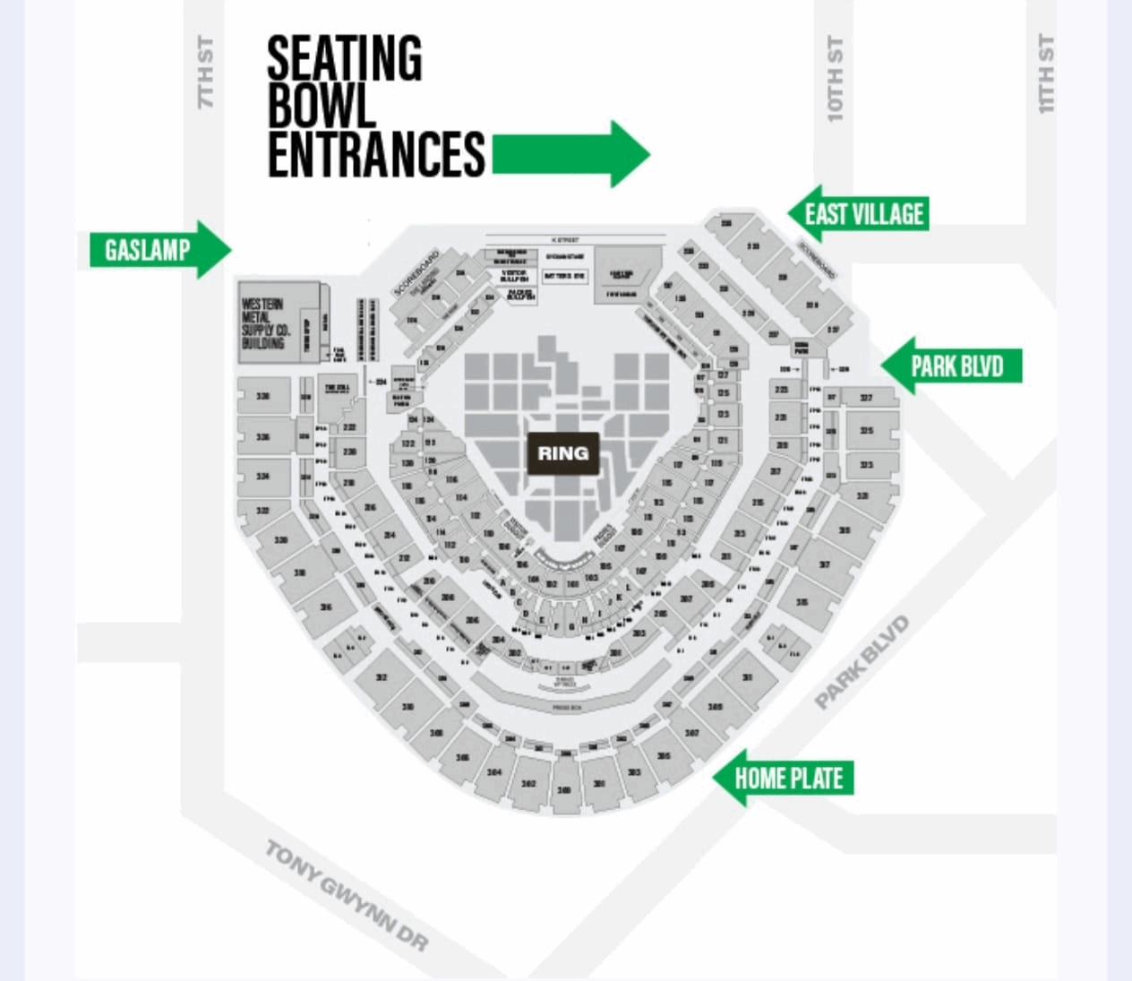 90bf21f0-08f9-42eb-bda8-dda74990bd4f