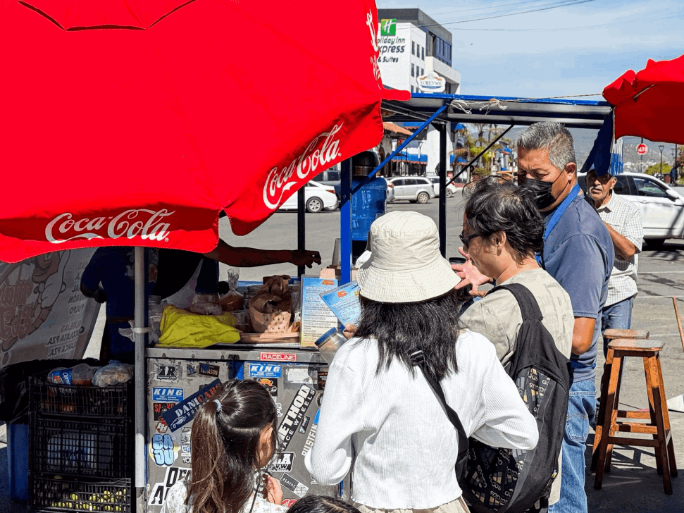 90c5d5e3-6324-483a-b3a9-4dc674f53b4e