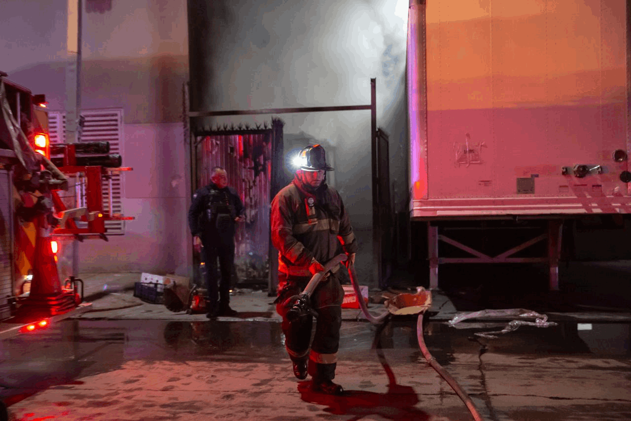 90ec1ab9-4e18-4273-96cf-d04f8e1f9b2e