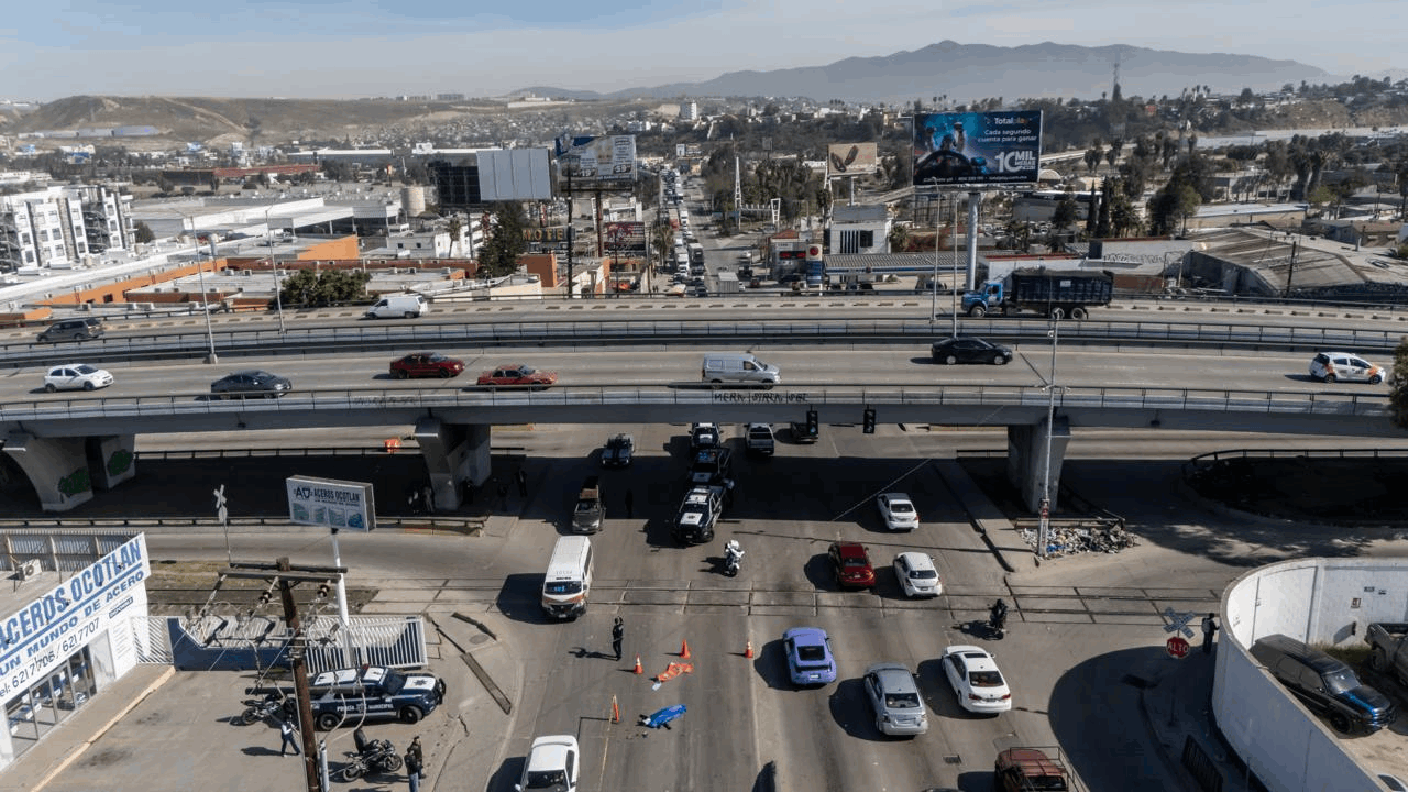 90fe152b-99d0-473c-b653-700ee917276a