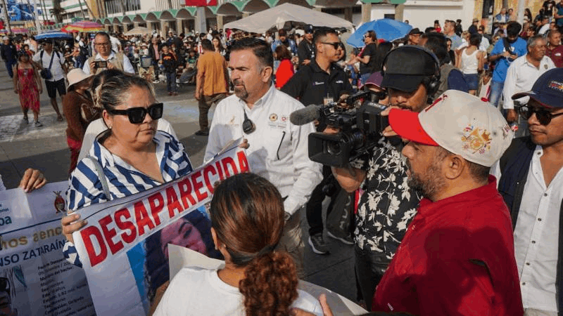 9100ee57-d6e8-4075-b9a2-25da6ad1a7c2