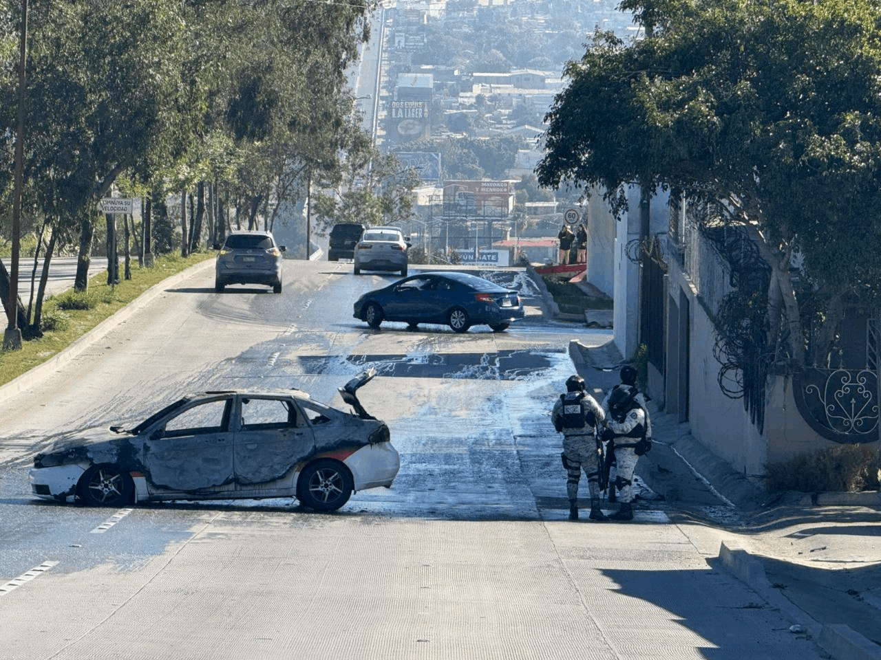 911dd022-ebfc-4495-be63-a56a19d08d10