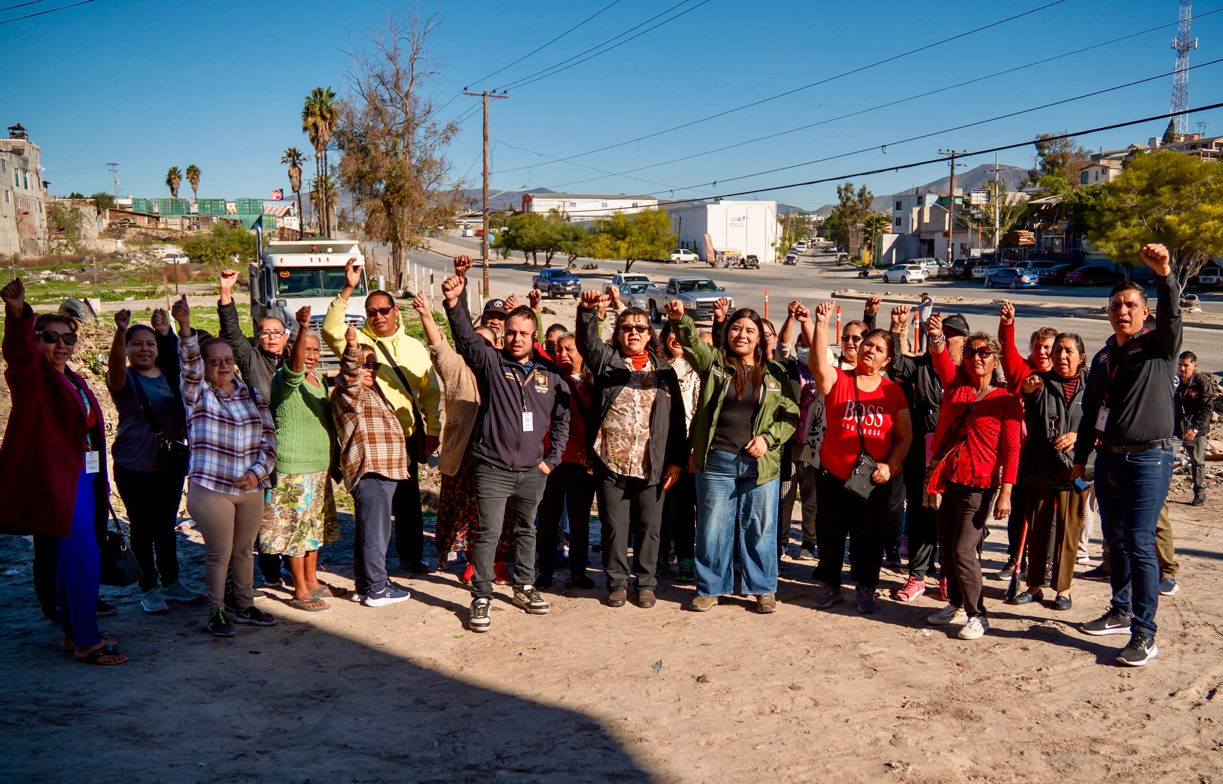 9133dece-f4aa-437b-81eb-fa95ef3100eb