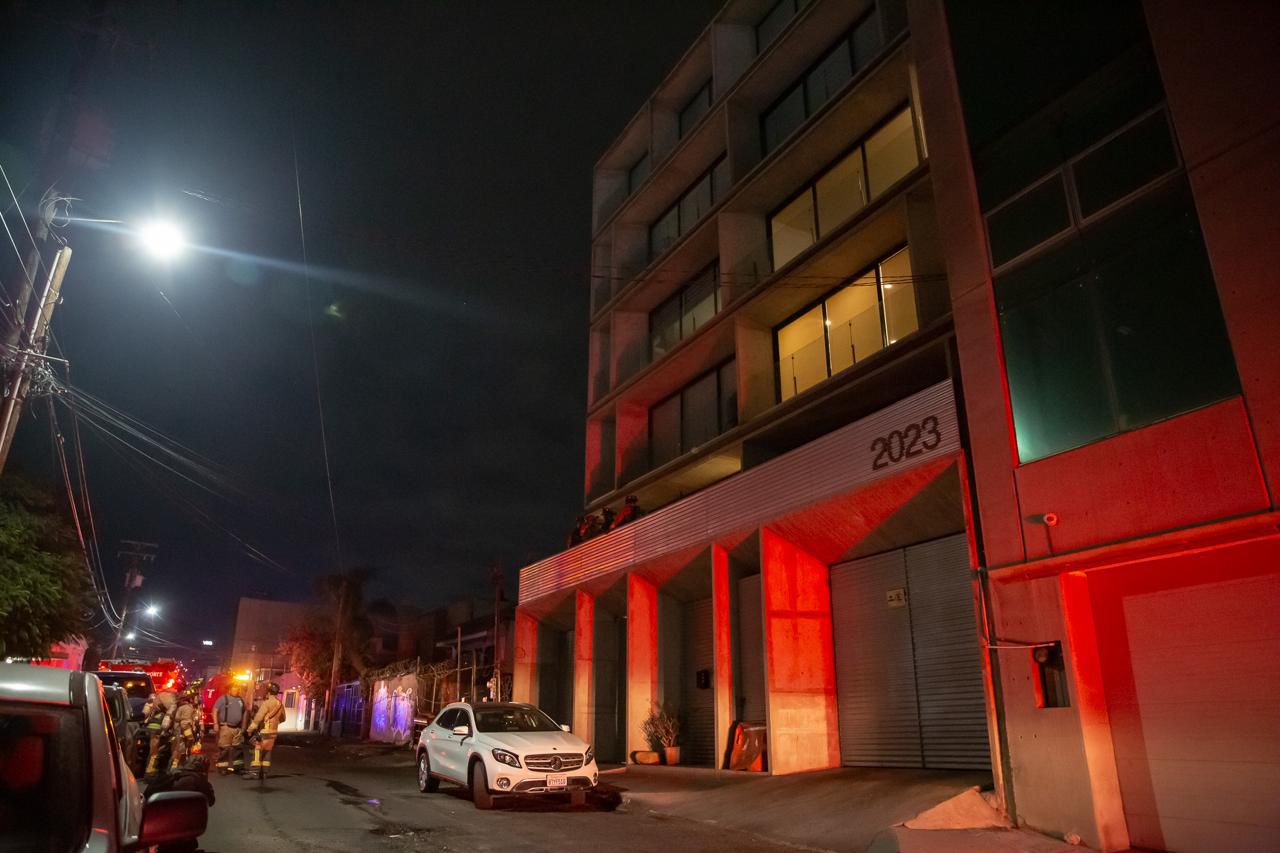 91417a0a-eb6b-4b61-9388-6404a1d23666