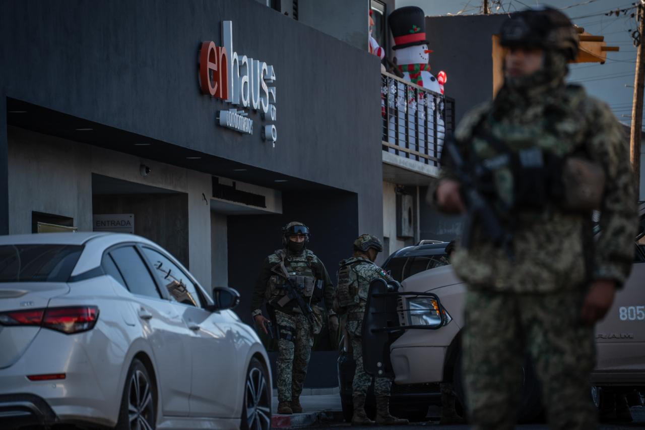 914aa0b6-0c58-468a-bad9-c0cc0dc85079