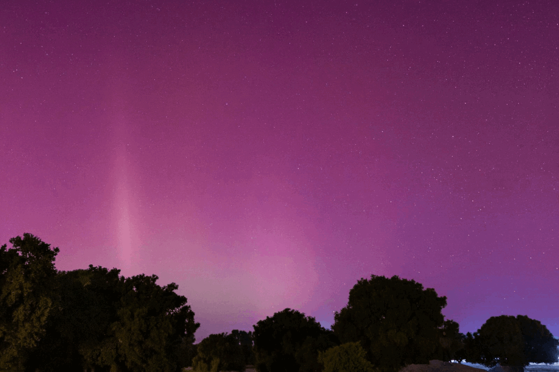 914b7f05-ce05-4cd4-8220-cc4ea695ba15