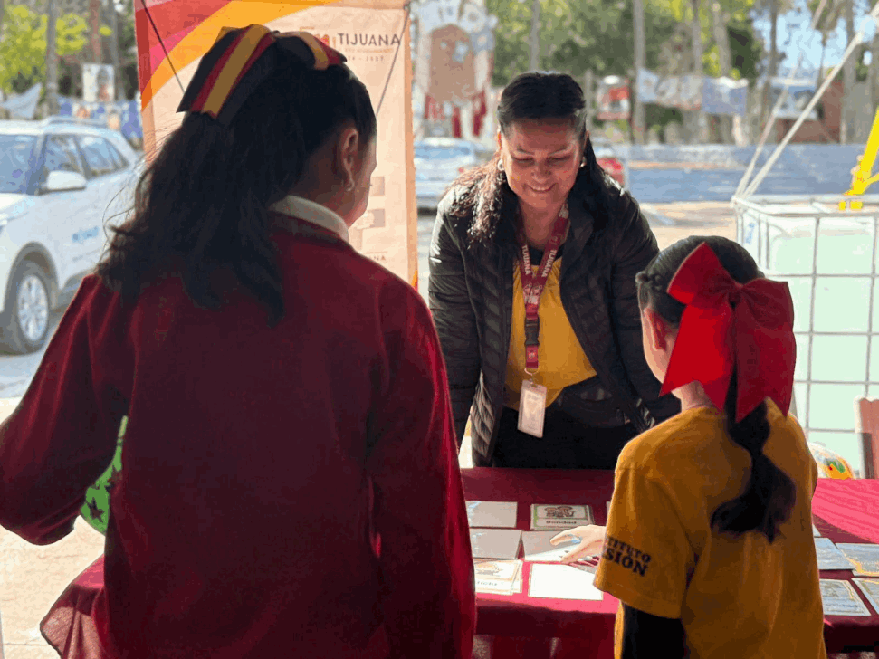 9151a4c4-eab2-438c-a98d-ea8f809a7687