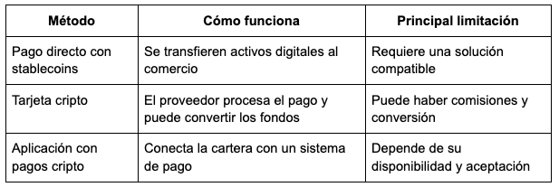 915cf4a1-abe3-41d0-bfa3-cd0d1ded9e6d