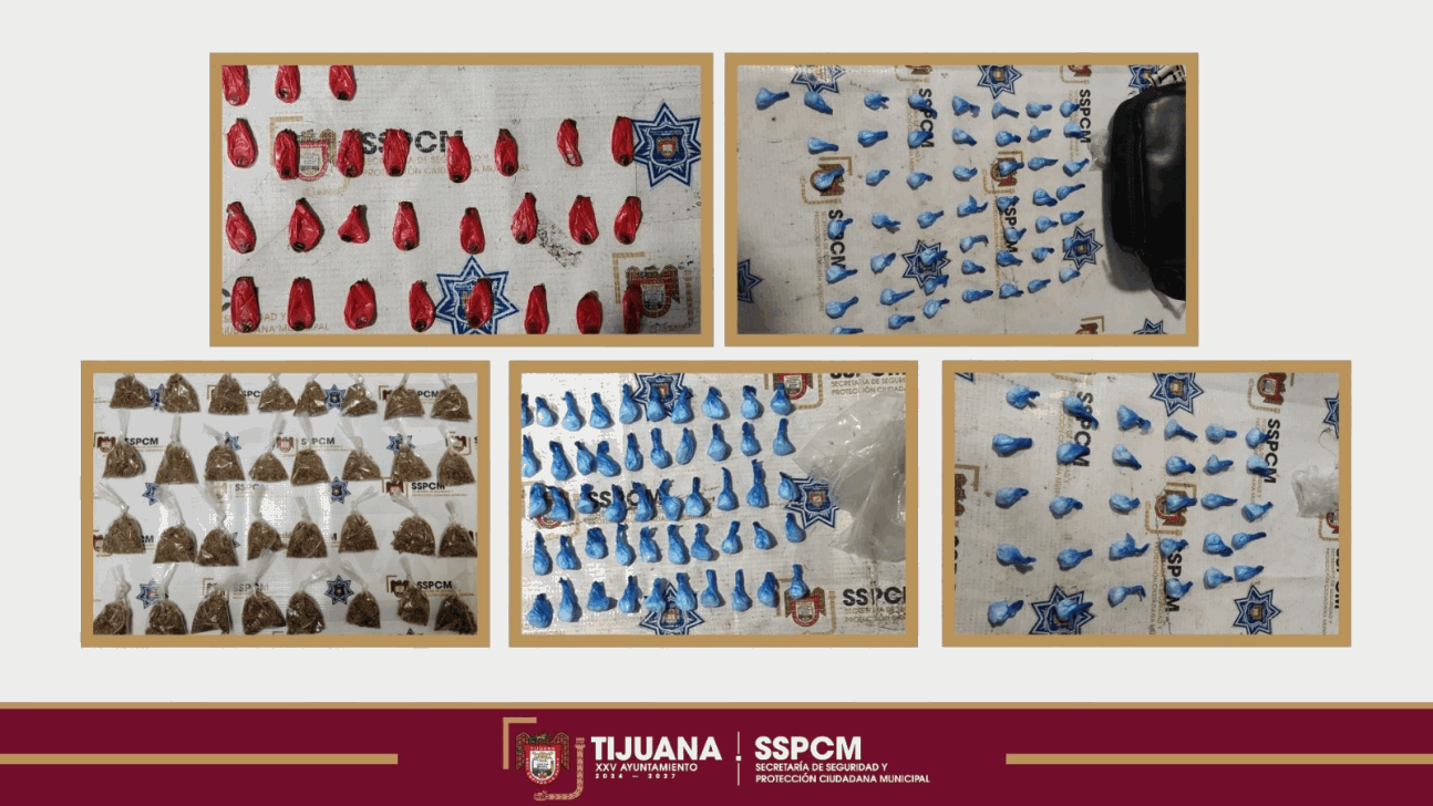 916b4f93-d57b-4c06-b523-04cd000f4b0a