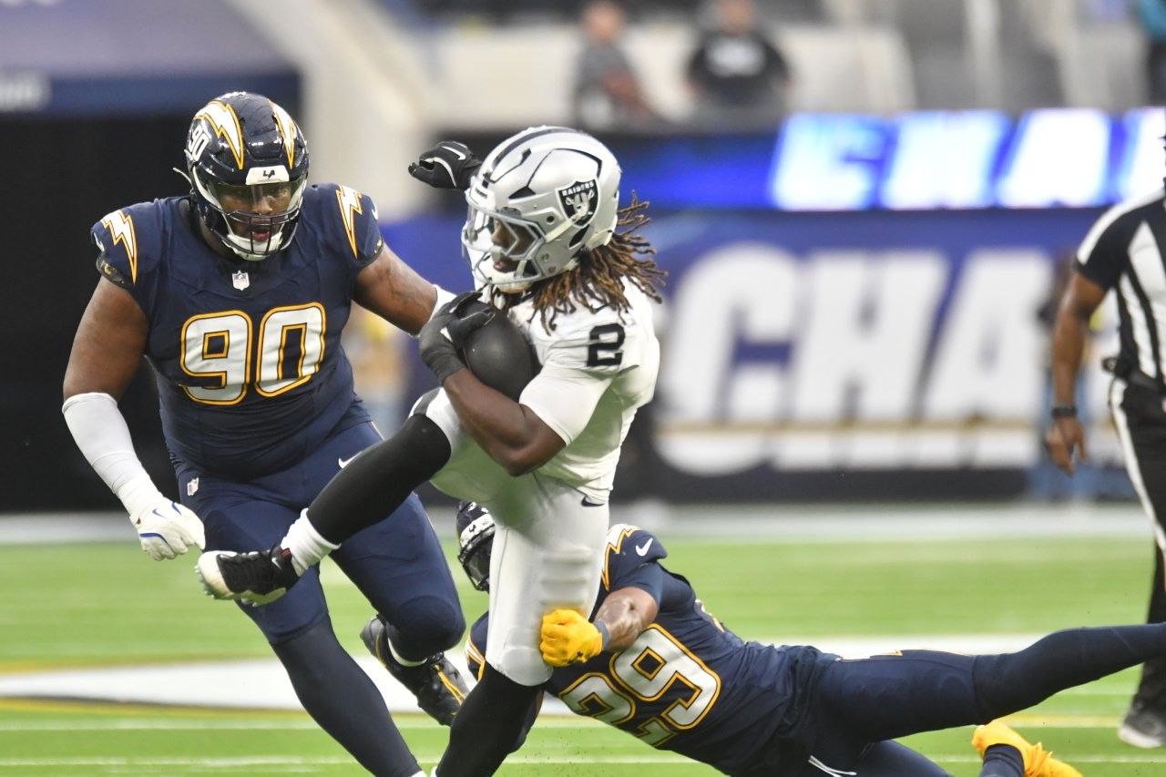 916bf22f-c8a2-48e4-a562-4de1ec776c90