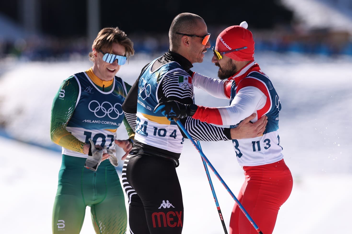 917016c7-8ce1-434e-936c-c1154a9598b3