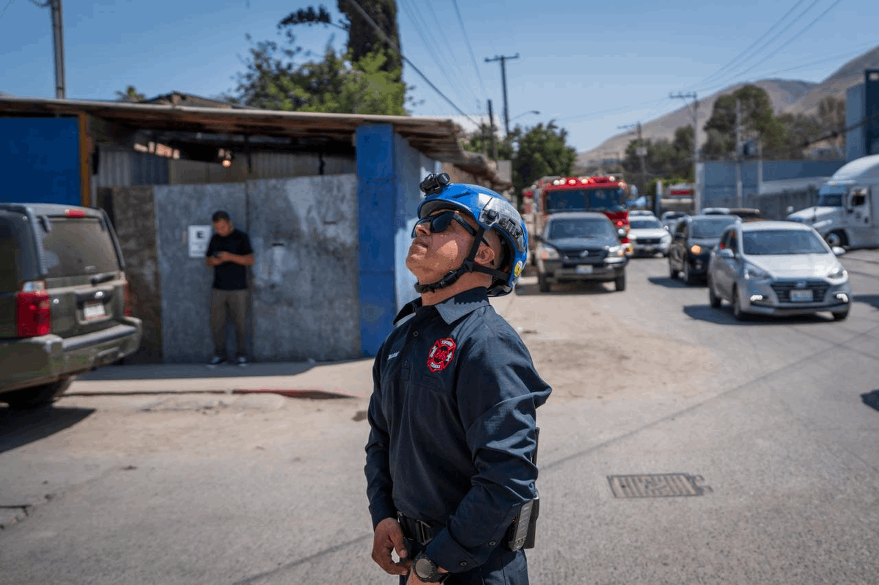 917bdd73-9ac8-4031-aa7b-8bc0ed73aee3