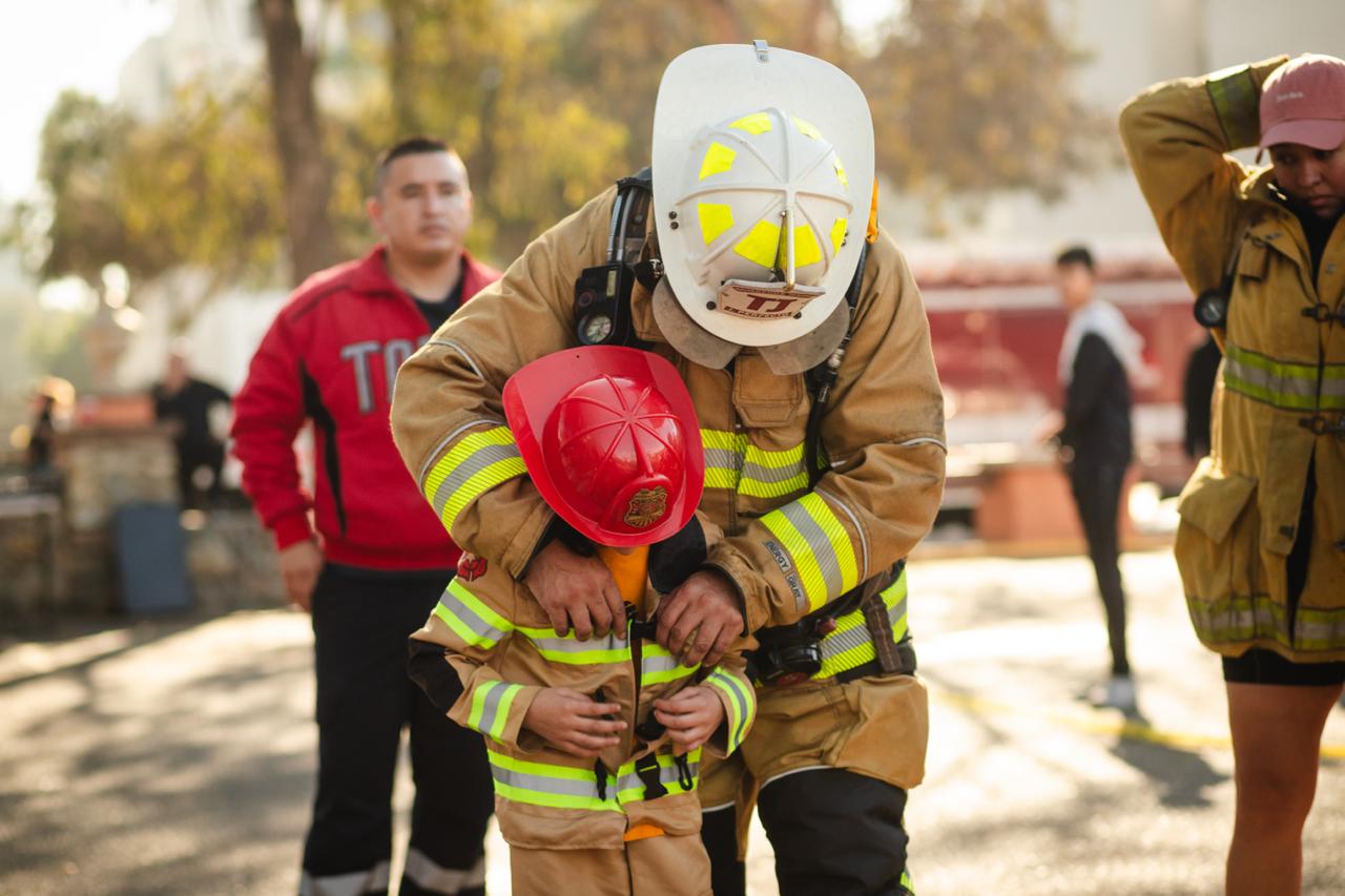 9186f8c5-0cd8-457b-8c7e-032ea56af48c