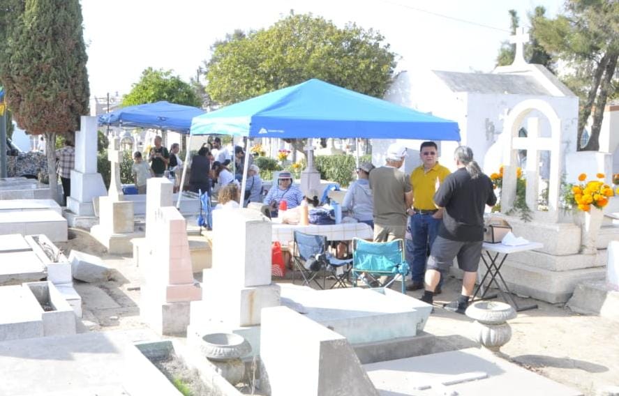 91891a4f-d7fb-4d5a-886f-eba56ec2a8a8