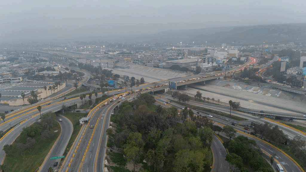 918a16b1-3a08-4176-af0a-998db693ad61