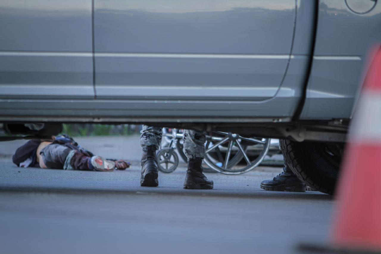 91b6b5be-6f11-4502-b62d-d4d7d448d59a