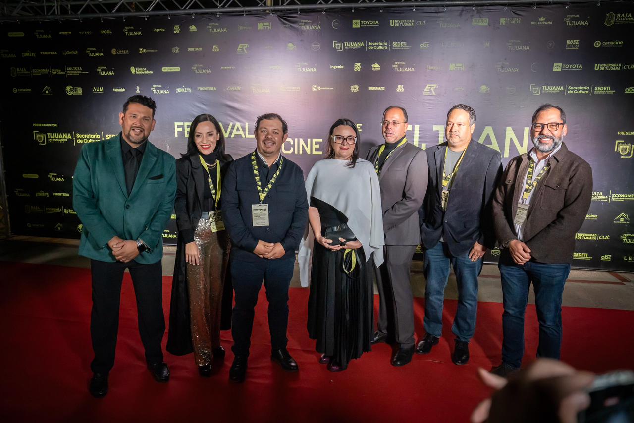 91cb7a06-72e7-477c-9c35-d47ecc22f957