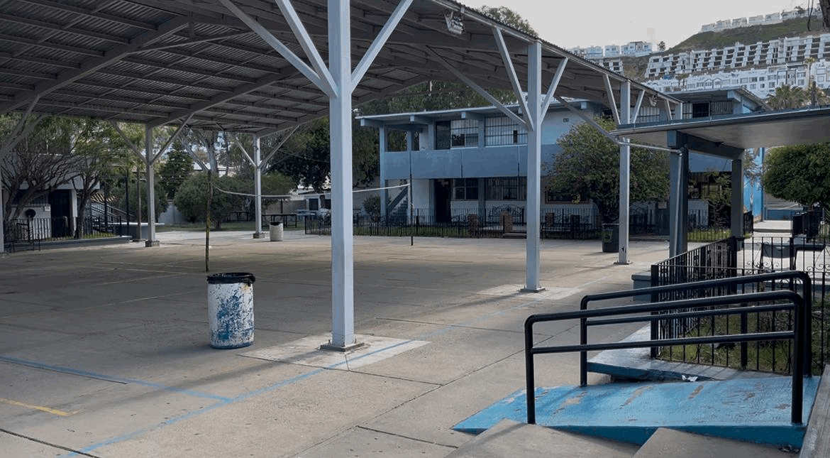 91cf23dc-d810-402a-86b2-04e4b2efeffb