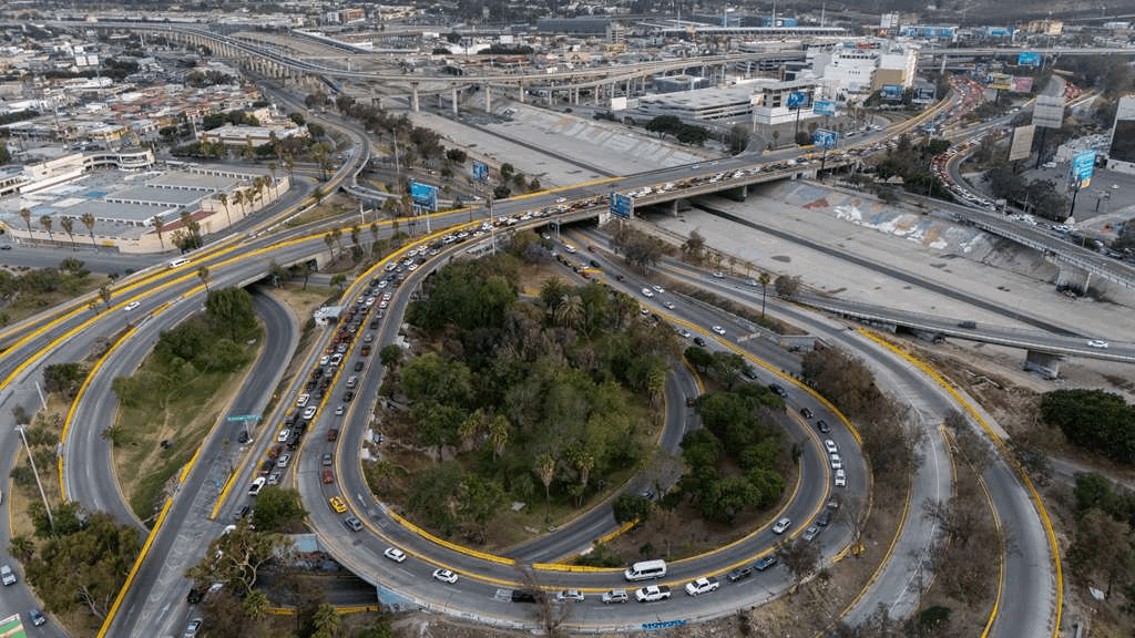 91d89c69-cae9-41ab-b7a1-60be212e0b16