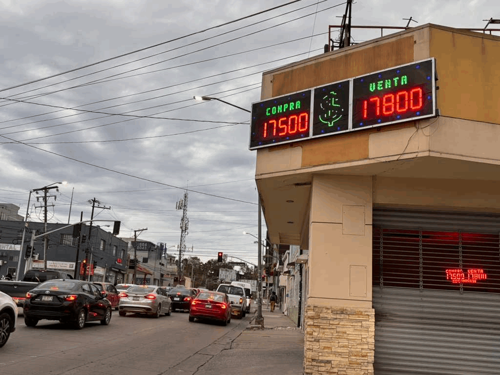 91de3812-d03b-49b6-bb98-46005593c91d