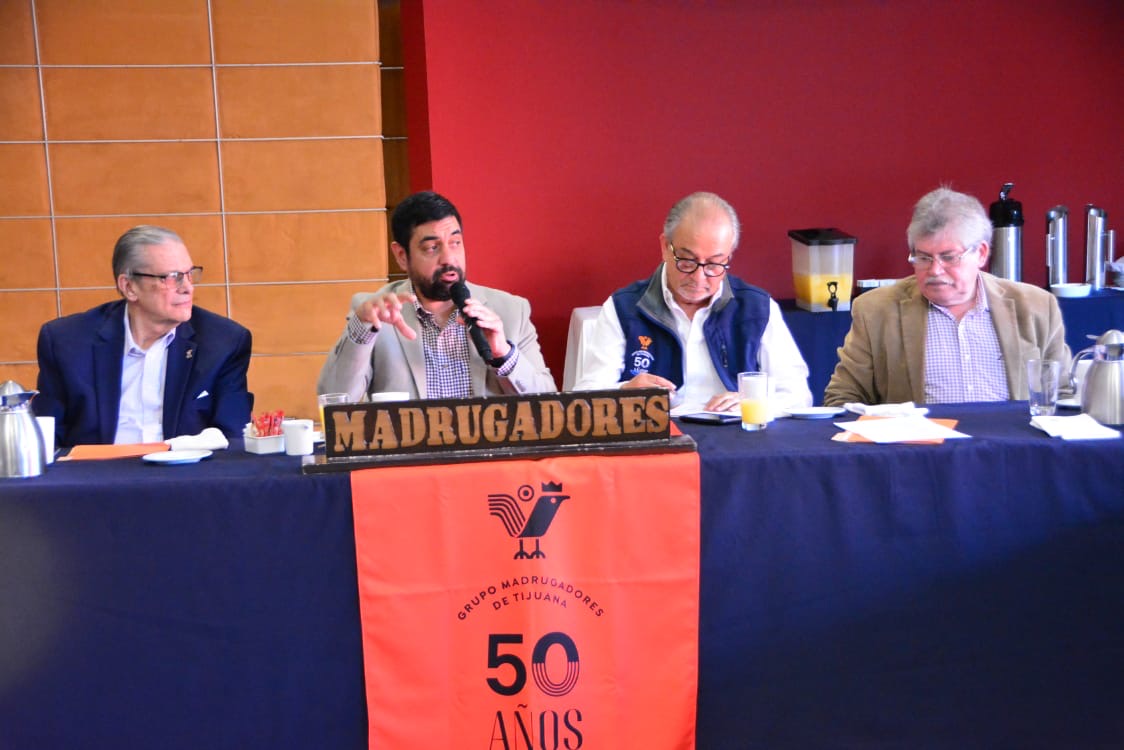 91e53911-39e8-45bb-8c43-354ddd80429d