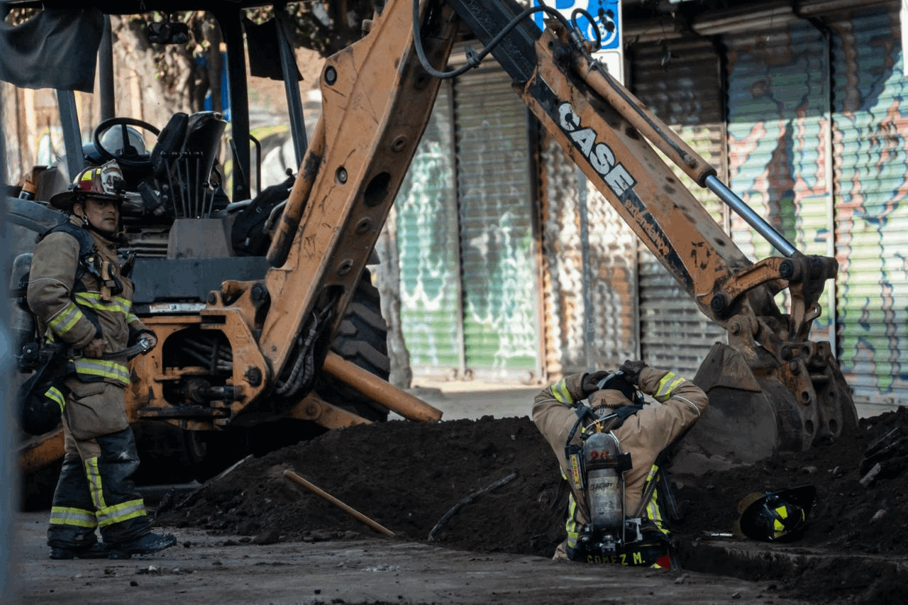 91f5140a-f8ef-4585-8701-71b24652c507