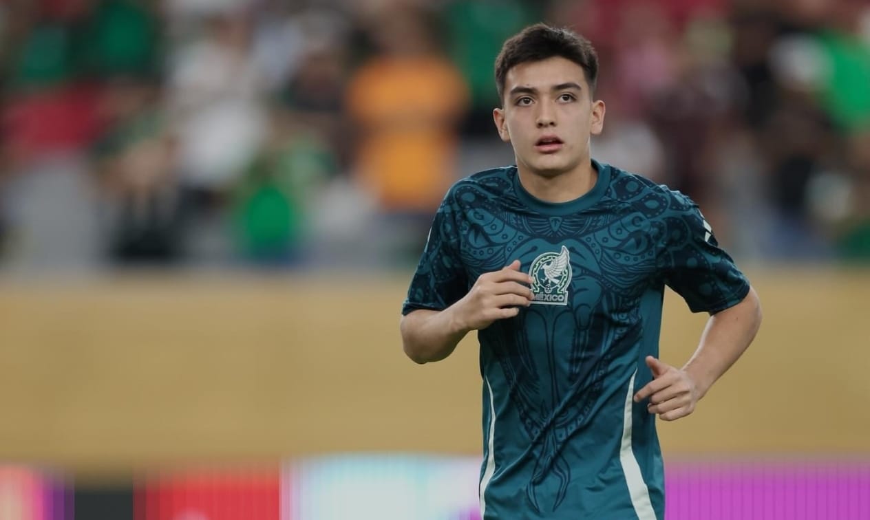 91f87042-4f78-4801-bce4-9b40d1b148a5