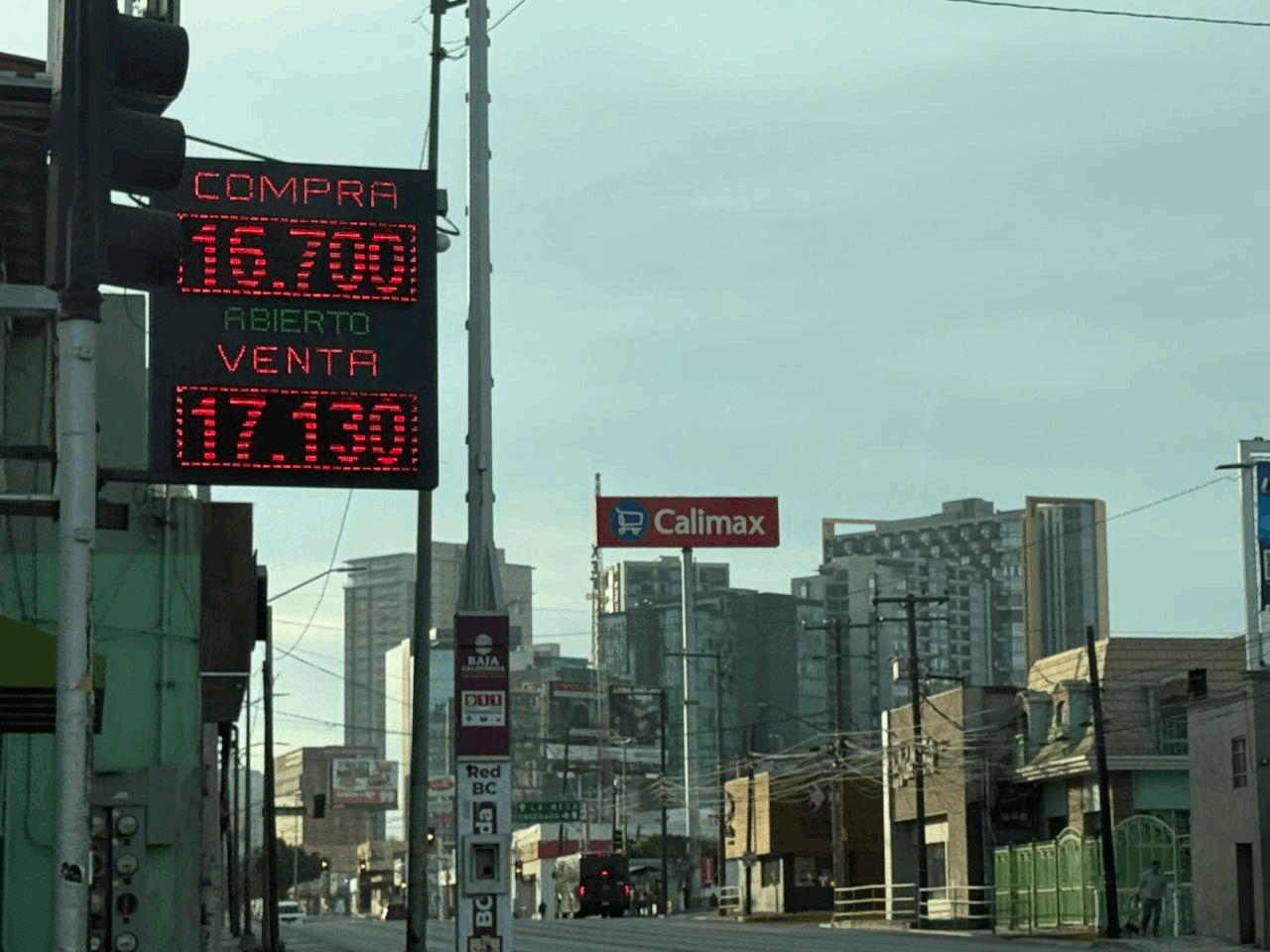 91fc3257-9b63-42c4-b42b-e8ff09b8bc78