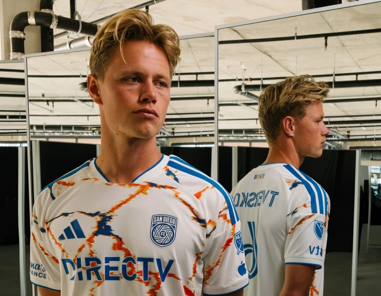 9207adef-a91b-4f30-8ea6-fe199932897a