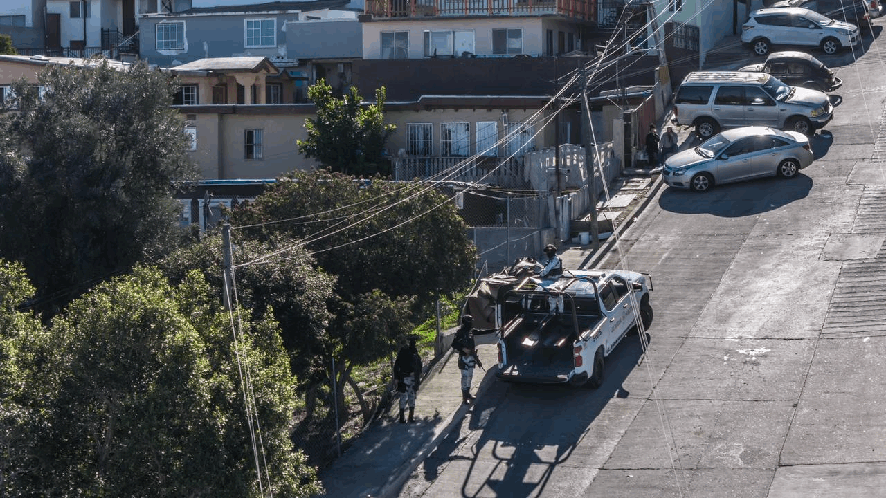 9207cff3-4938-4f7d-95f6-92588d22e22c