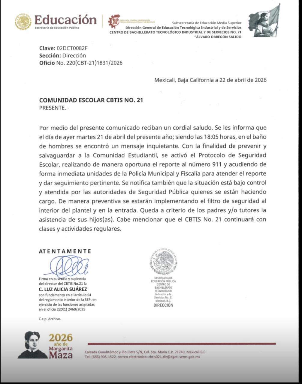 9217e835-5a24-46ab-aefb-427f808ca762